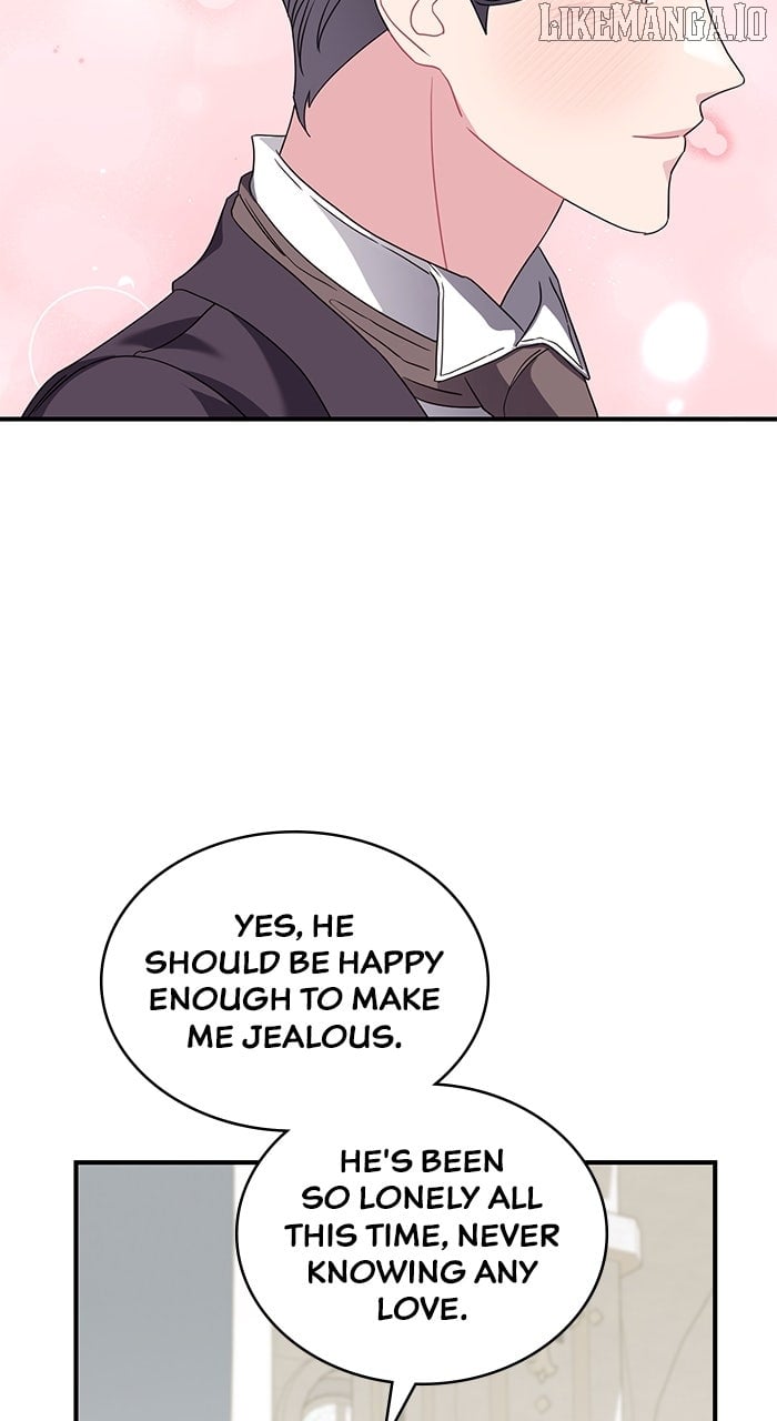 The Scent That Binds Us Chapter 20 323 64