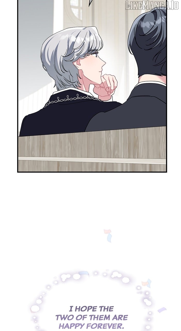 The Scent That Binds Us Chapter 20 324 65