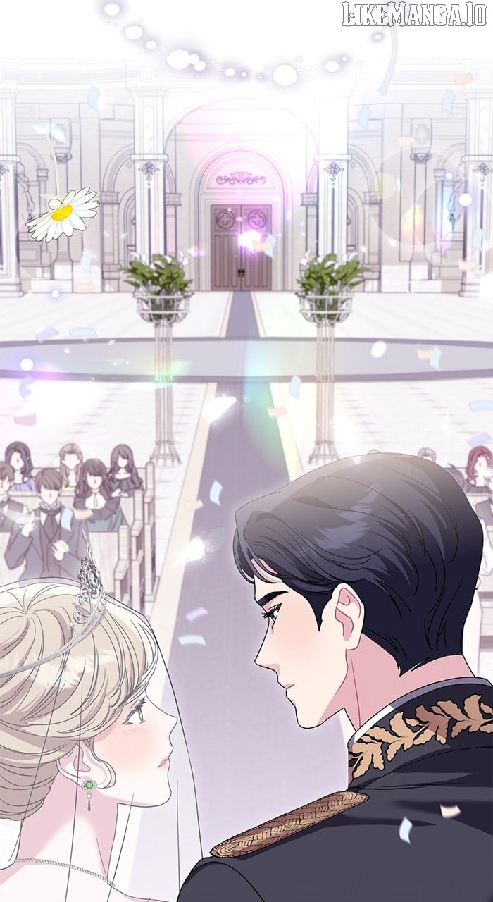 The Scent That Binds Us Chapter 20 325 66