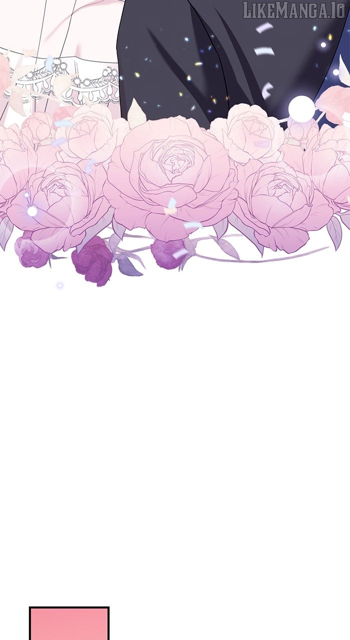 The Scent That Binds Us Chapter 20 326 67