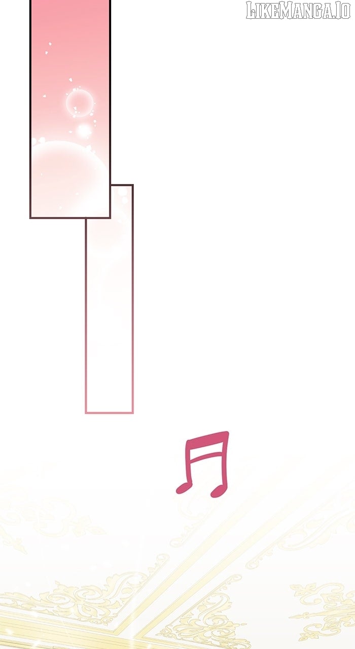 The Scent That Binds Us Chapter 20 327 68