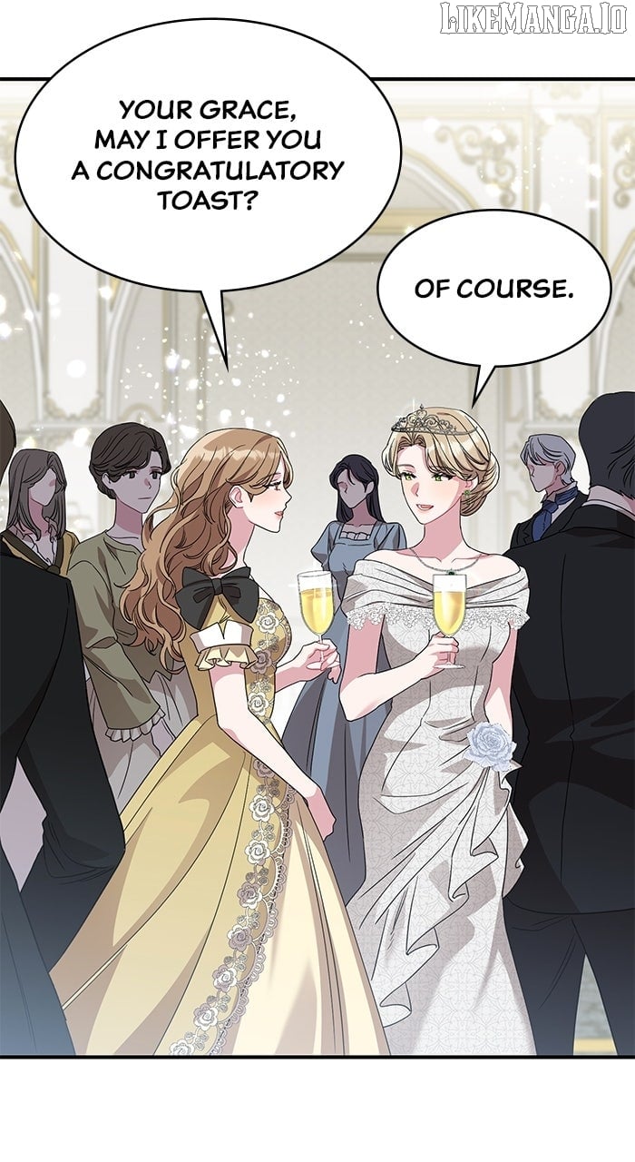 The Scent That Binds Us Chapter 20 329 70