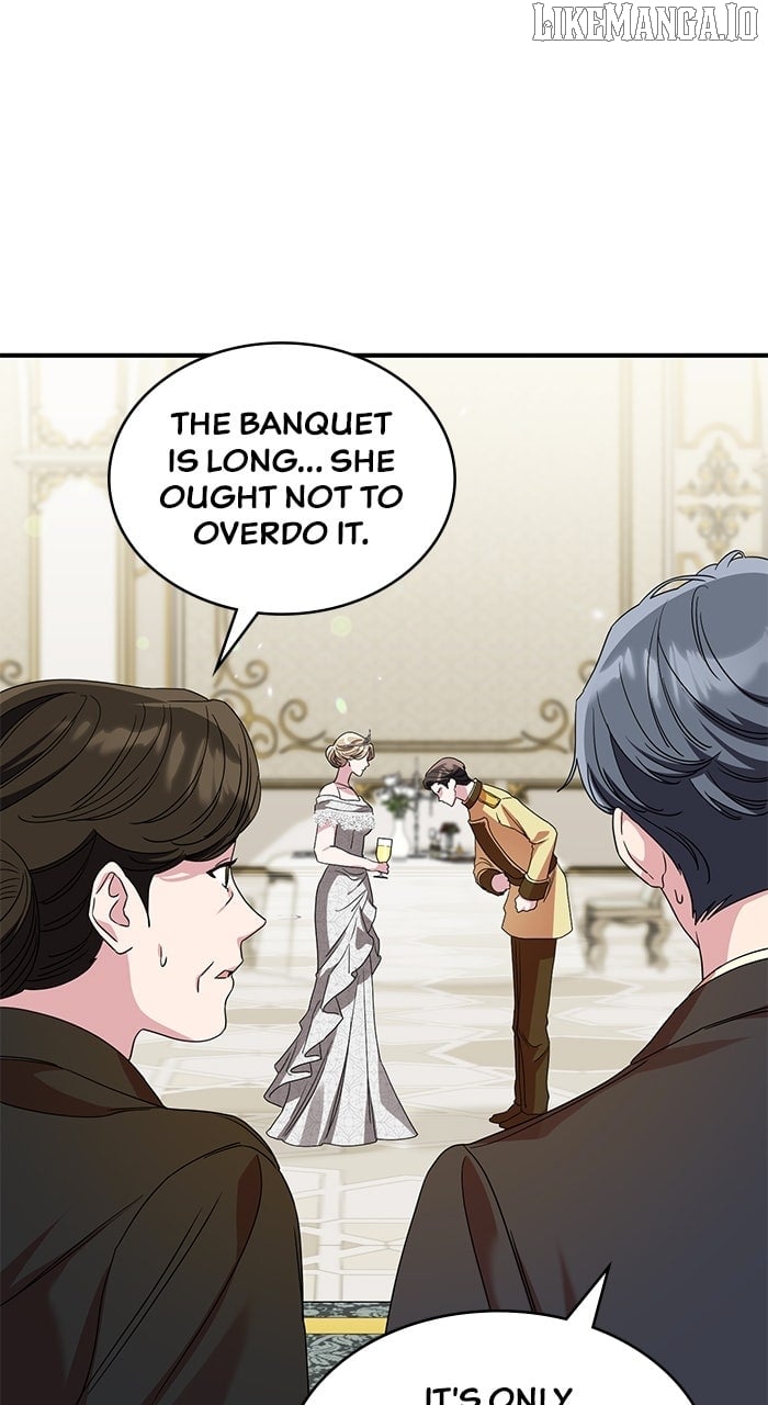 The Scent That Binds Us Chapter 20 330 71