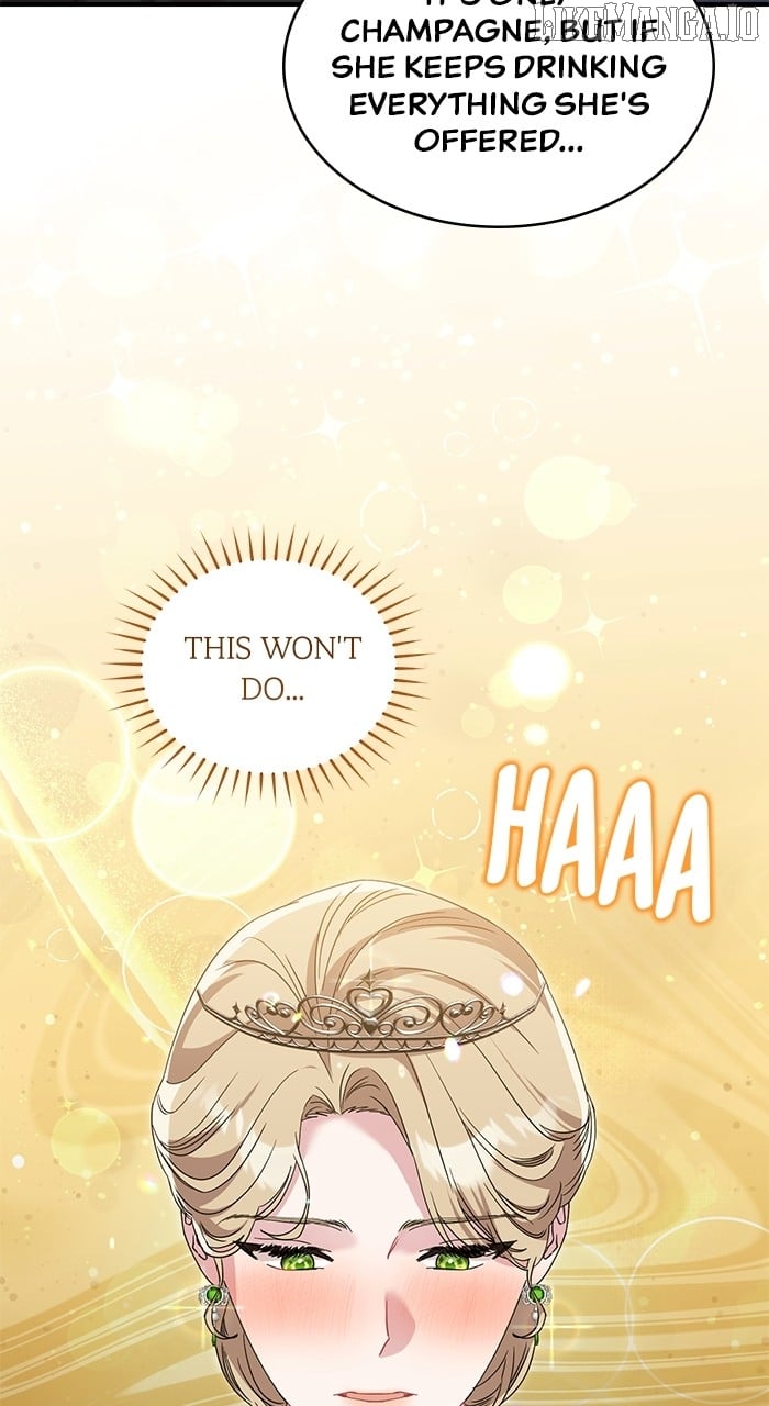 The Scent That Binds Us Chapter 20 331 72