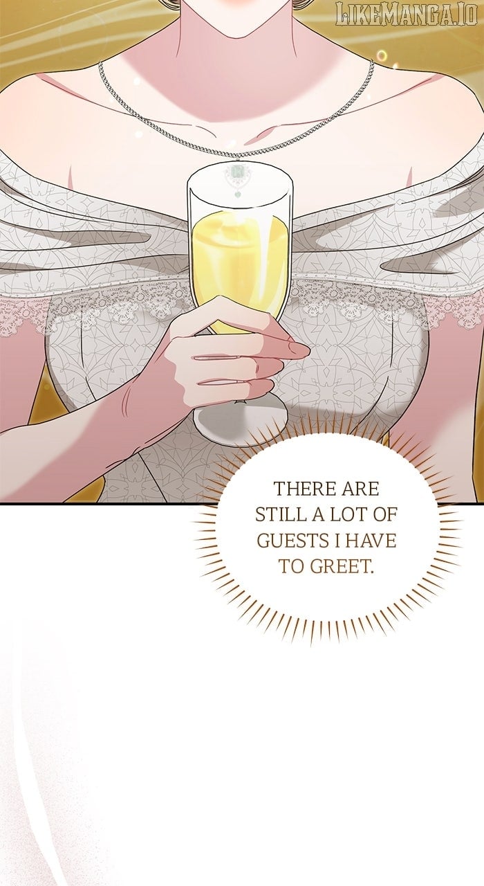 The Scent That Binds Us Chapter 20 332 73