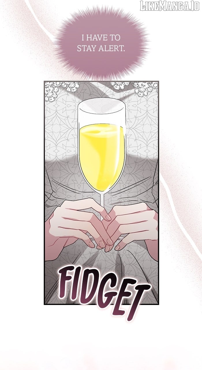 The Scent That Binds Us Chapter 20 333 74