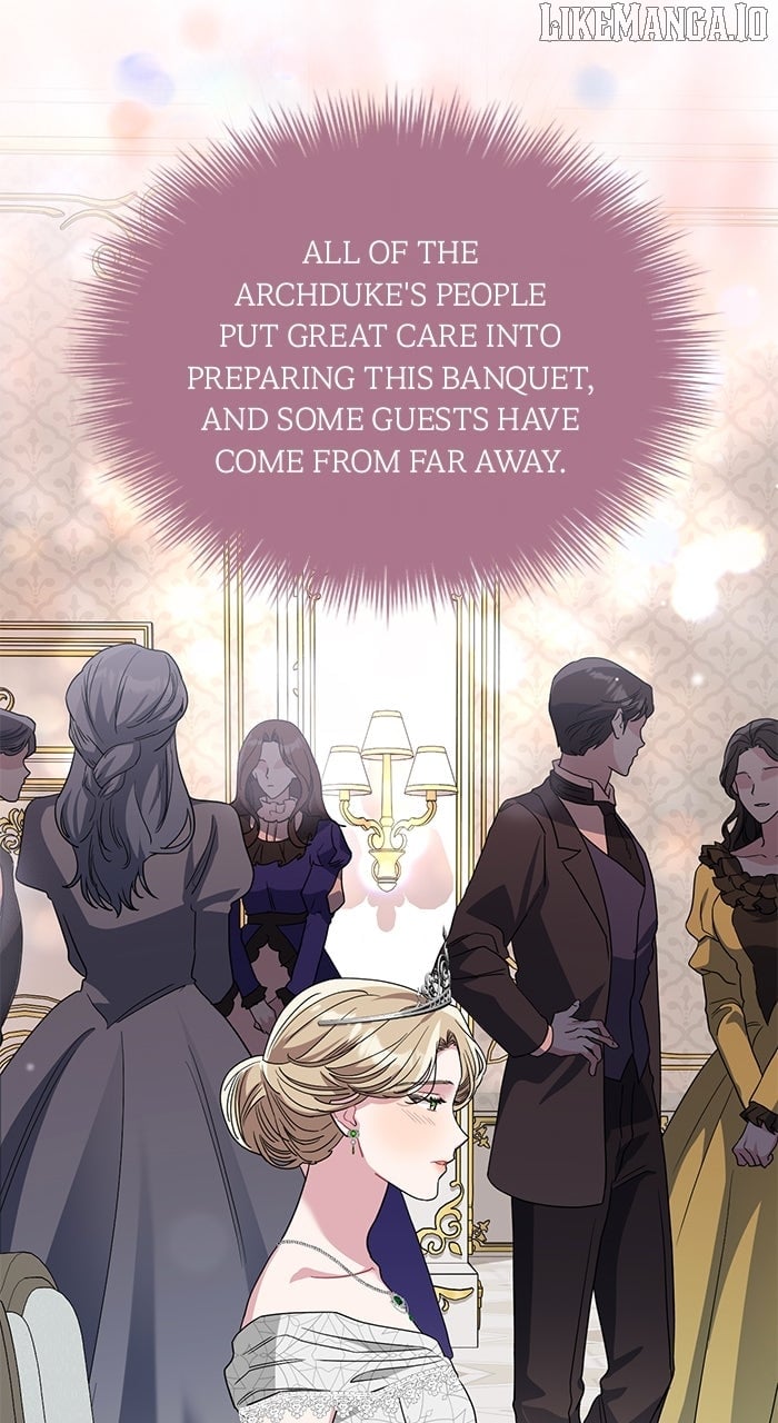 The Scent That Binds Us Chapter 20 334 75