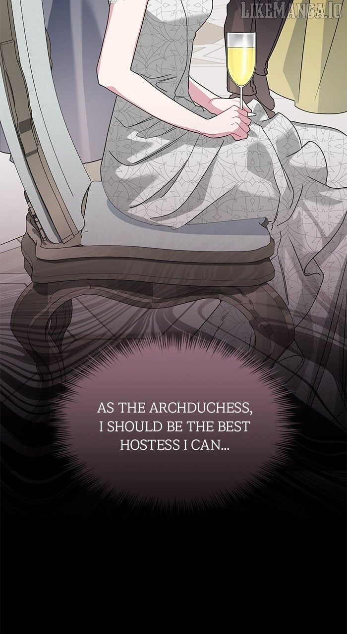 The Scent That Binds Us Chapter 20 335 76