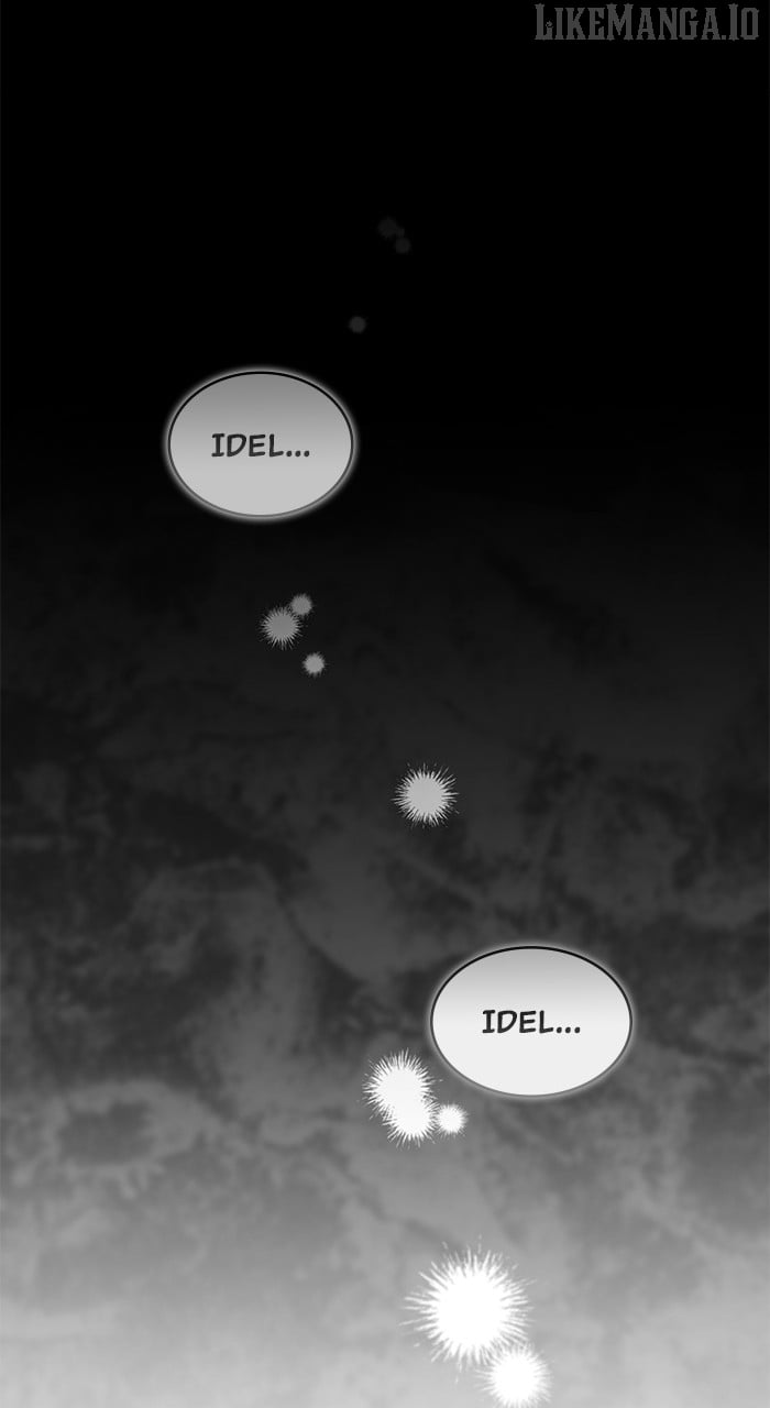 The Scent That Binds Us Chapter 20 336 77