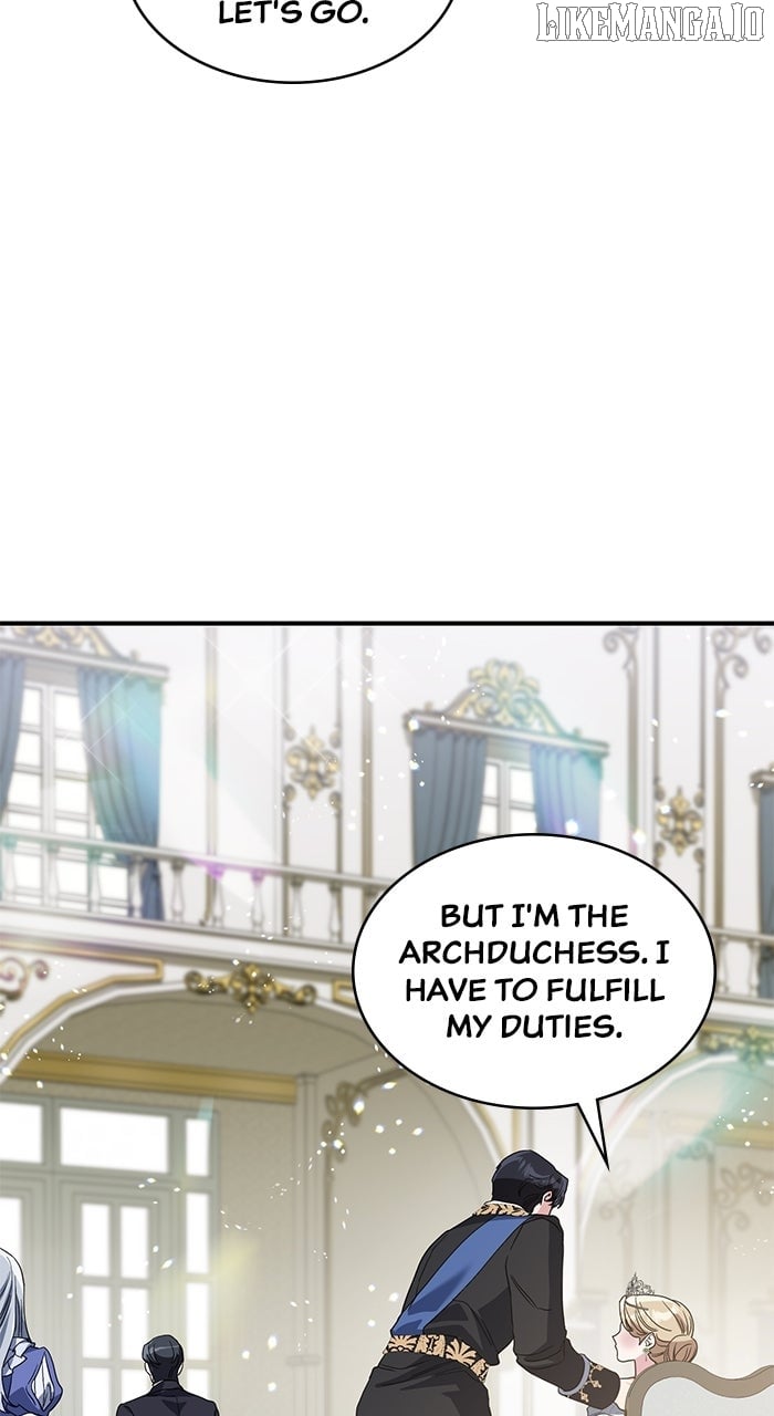 The Scent That Binds Us Chapter 20 338 79