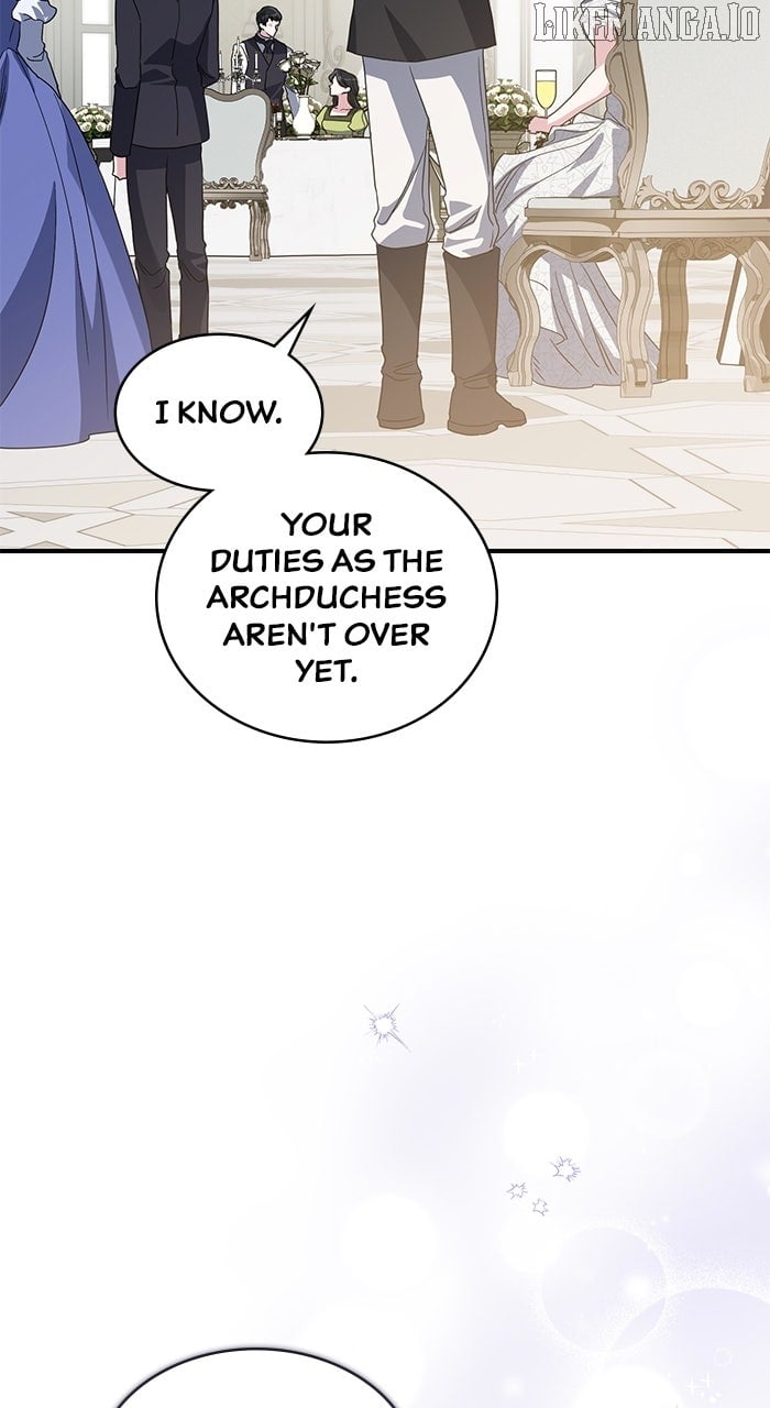 The Scent That Binds Us Chapter 20 339 80