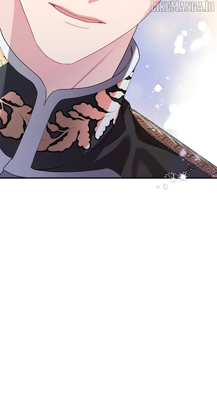 The Scent That Binds Us Chapter 20 342 83