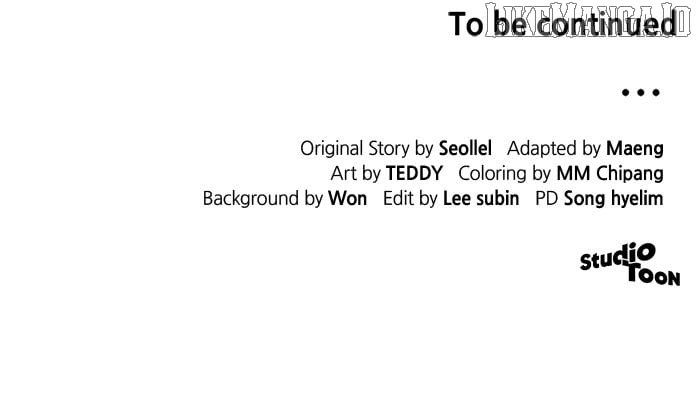 The Scent That Binds Us Chapter 20 343 84