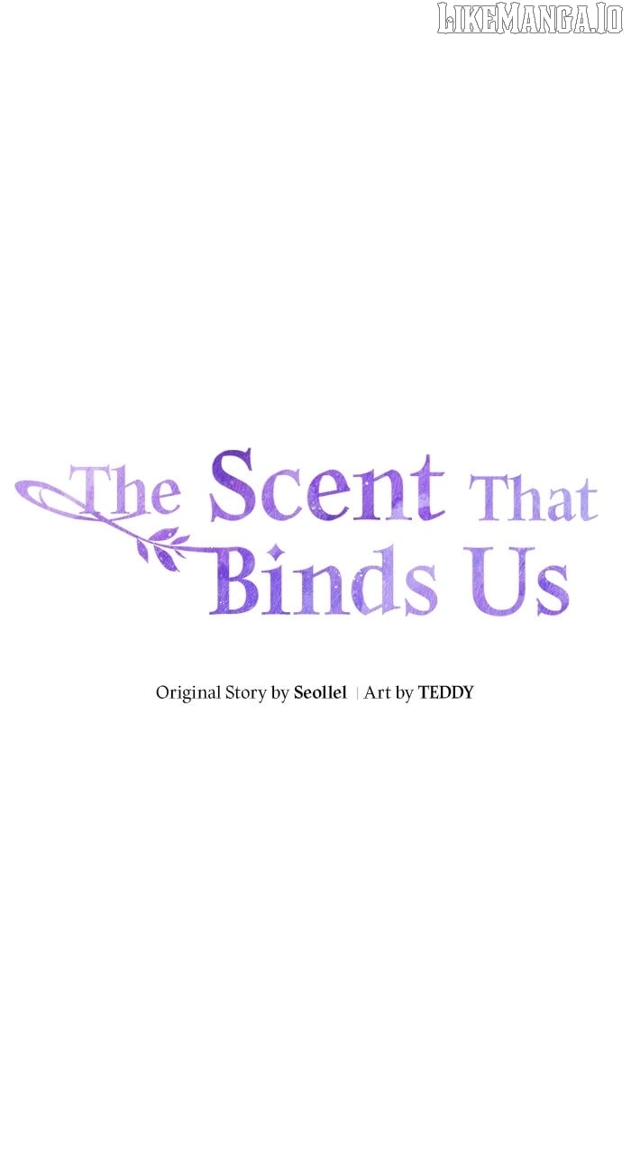 The Scent That Binds Us Chapter 21 242 01