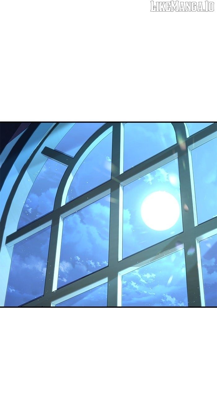 The Scent That Binds Us Chapter 21 243 02