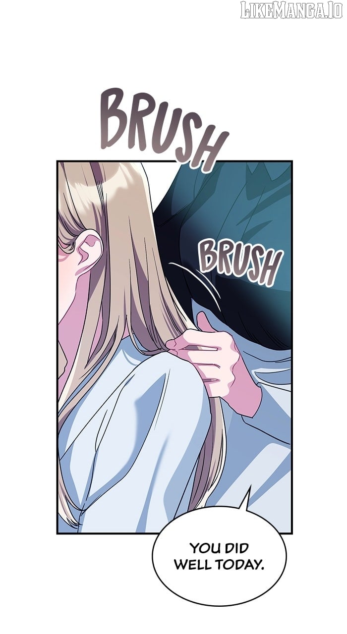 The Scent That Binds Us Chapter 21 244 03