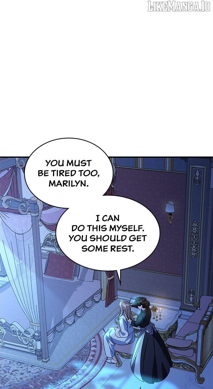 The Scent That Binds Us Chapter 21 245 04