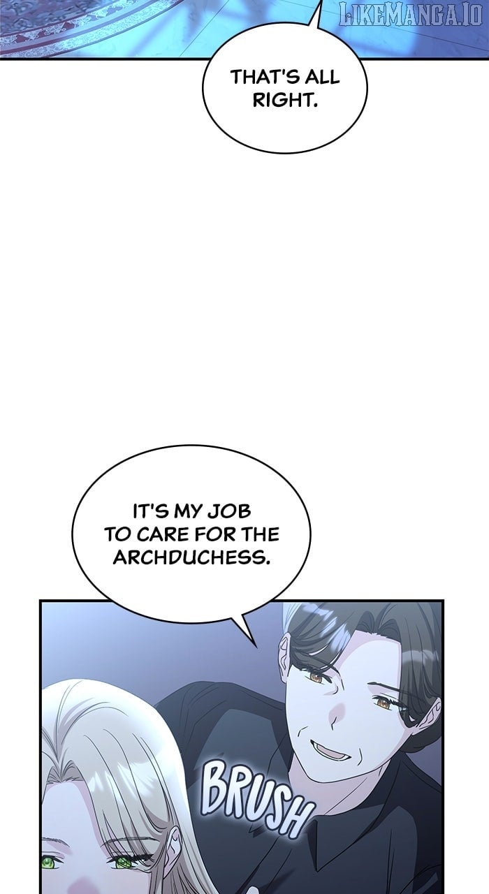 The Scent That Binds Us Chapter 21 246 05