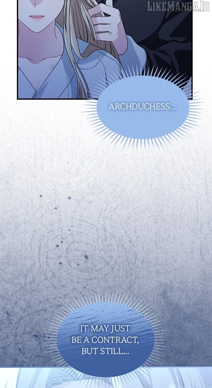 The Scent That Binds Us Chapter 21 247 06