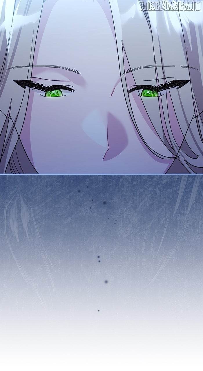 The Scent That Binds Us Chapter 21 248 07