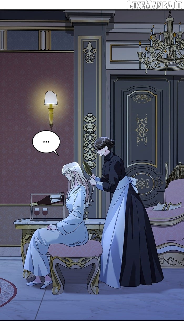 The Scent That Binds Us Chapter 21 249 08