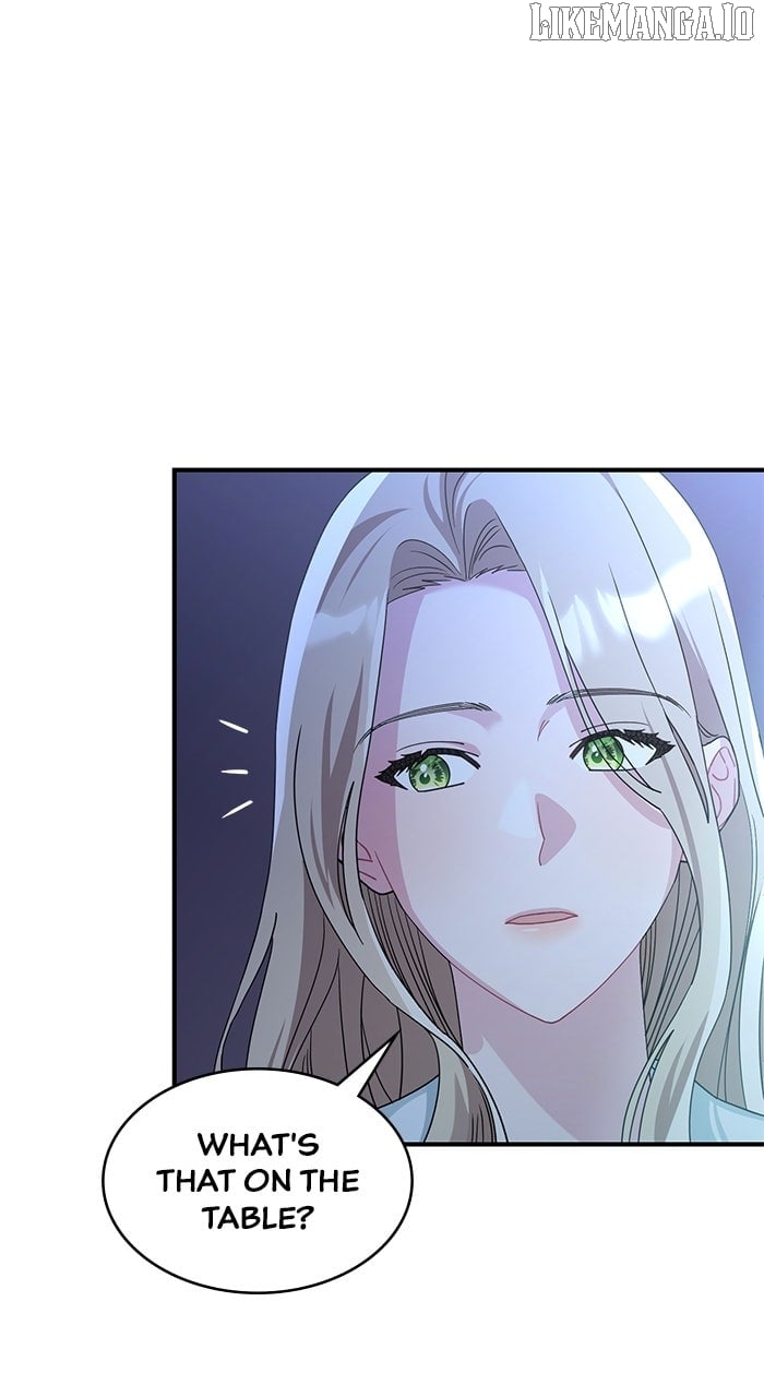 The Scent That Binds Us Chapter 21 250 09