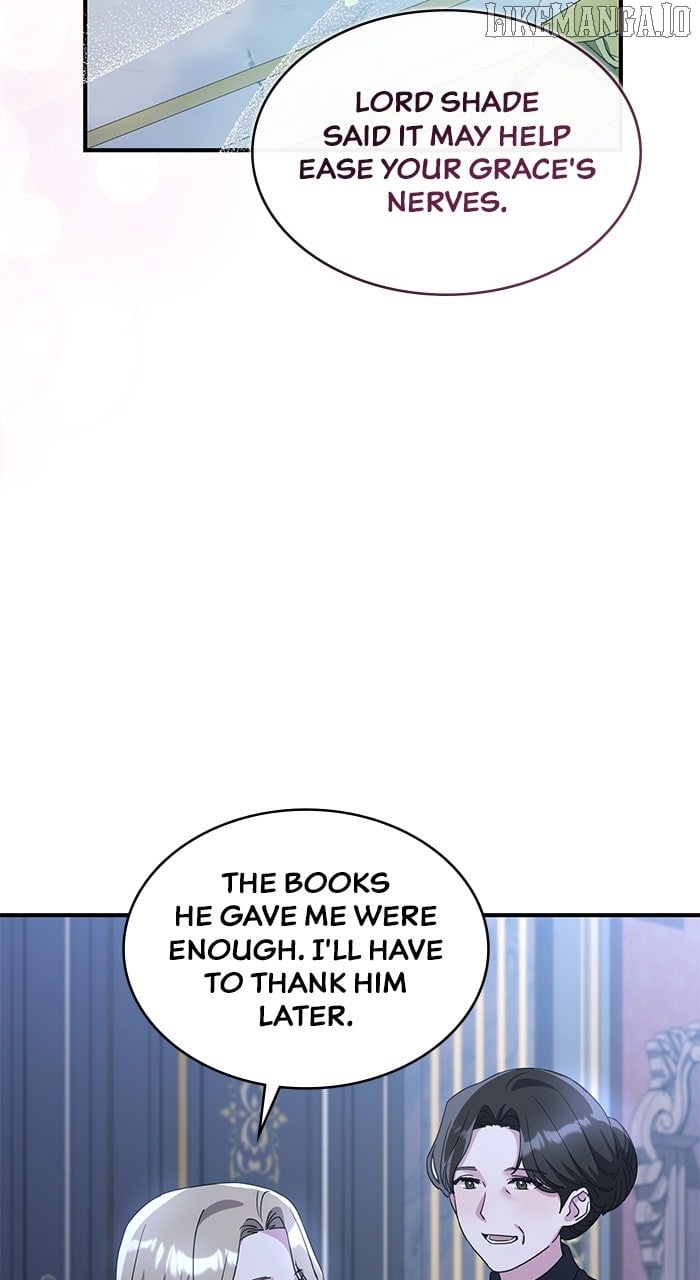 The Scent That Binds Us Chapter 21 252 11