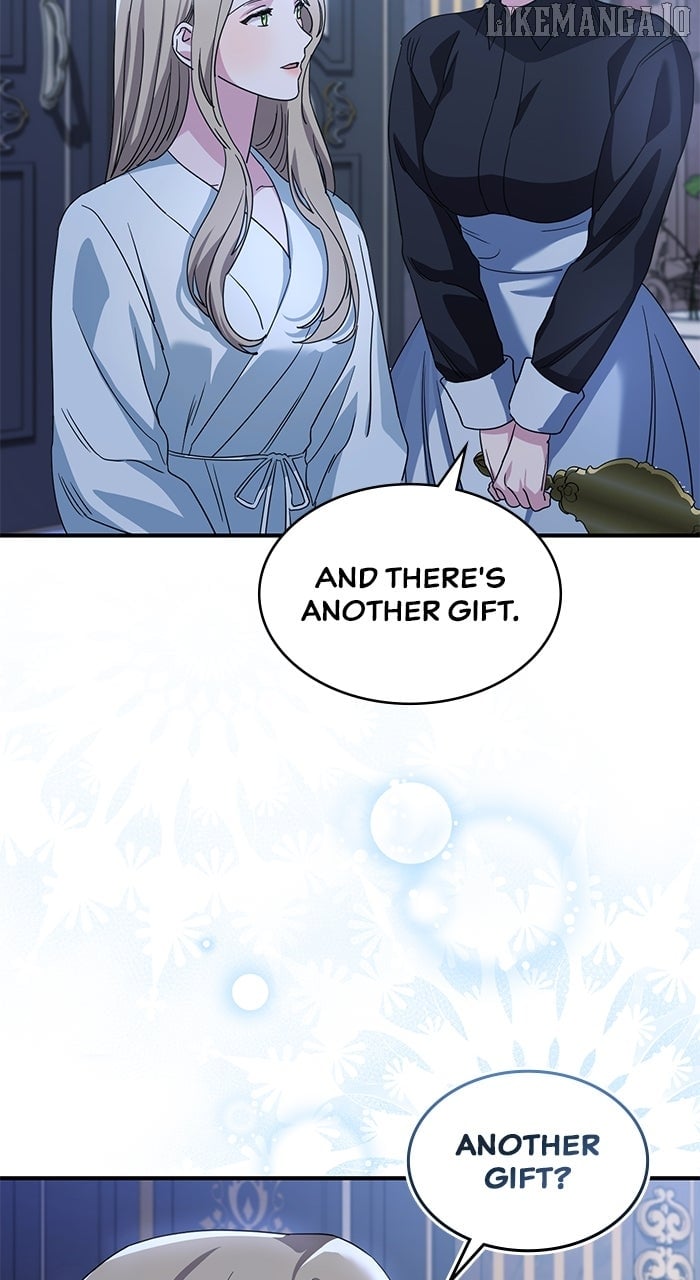 The Scent That Binds Us Chapter 21 253 12