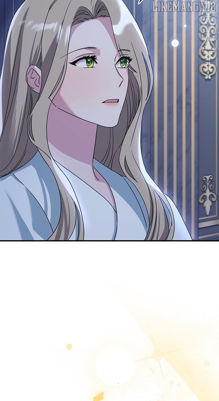 The Scent That Binds Us Chapter 21 254 13