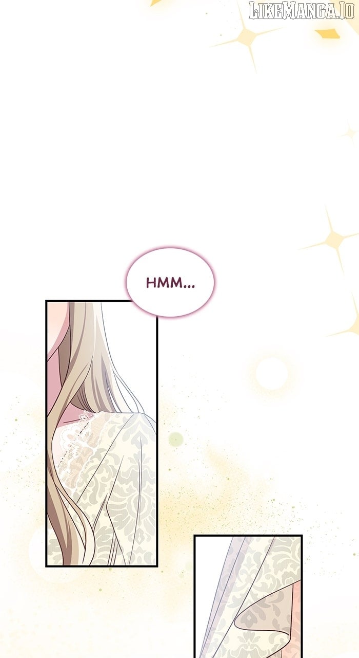 The Scent That Binds Us Chapter 21 255 14