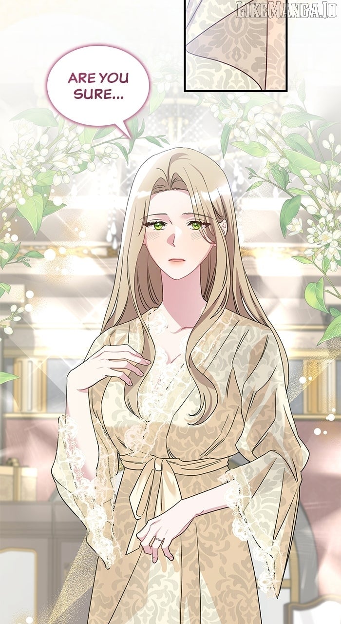 The Scent That Binds Us Chapter 21 256 15