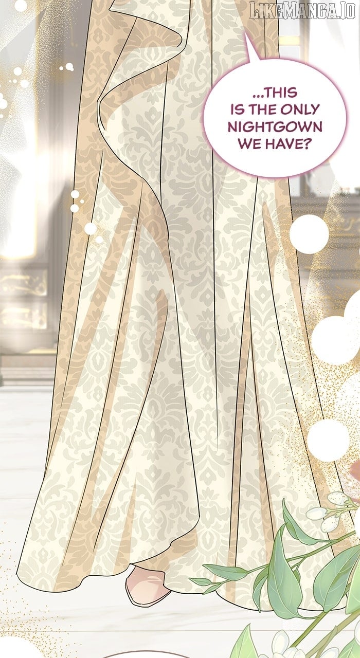 The Scent That Binds Us Chapter 21 257 16