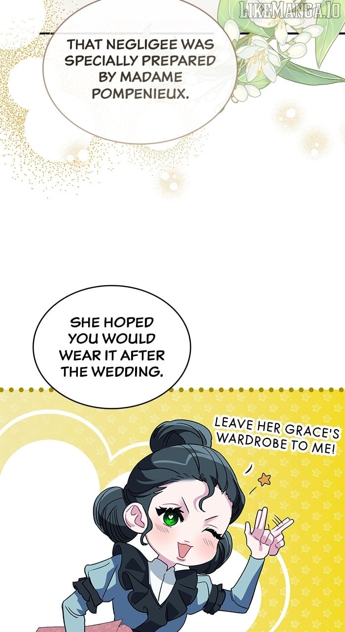 The Scent That Binds Us Chapter 21 258 17