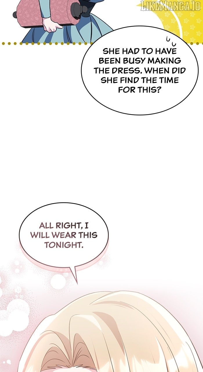 The Scent That Binds Us Chapter 21 259 18