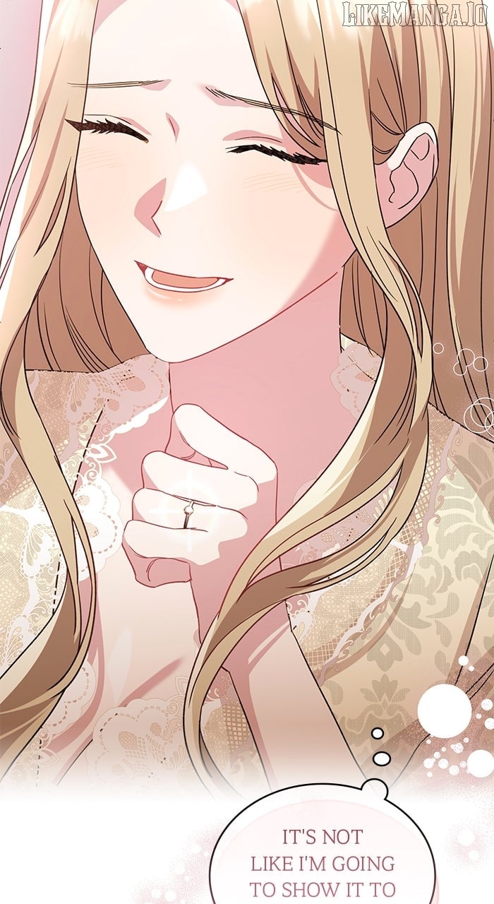 The Scent That Binds Us Chapter 21 260 19