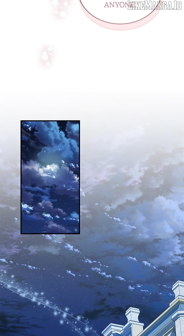 The Scent That Binds Us Chapter 21 261 20