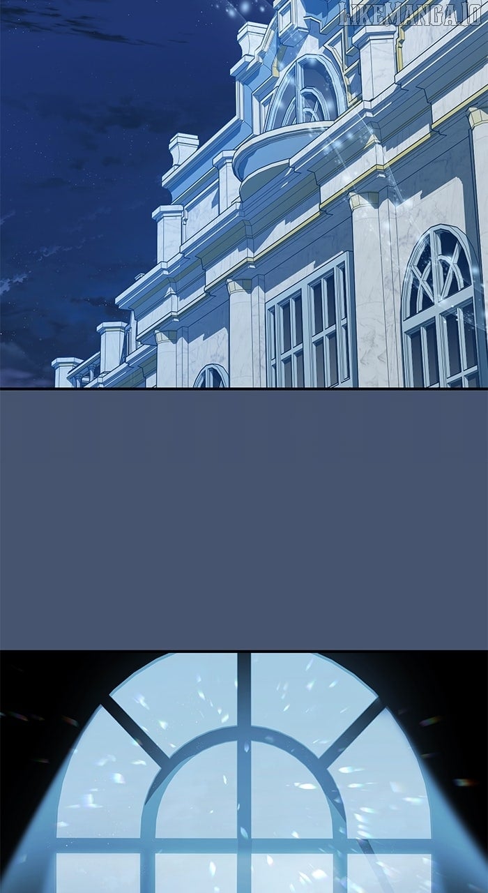 The Scent That Binds Us Chapter 21 262 21