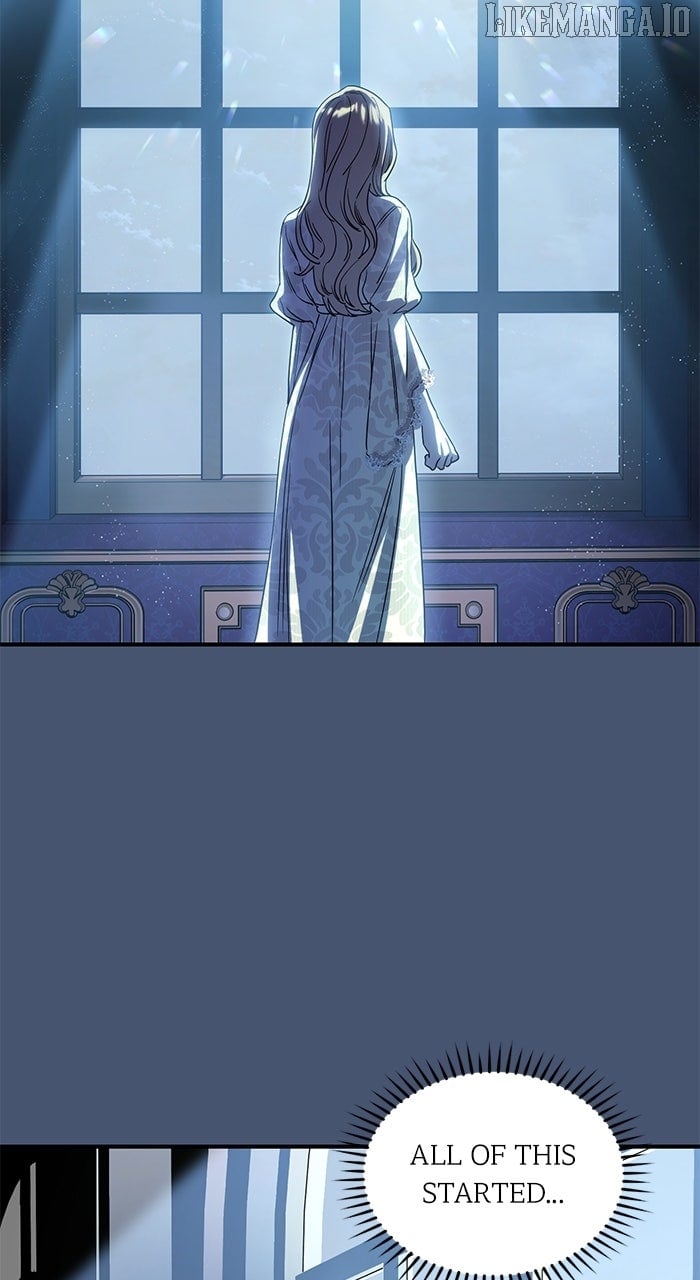 The Scent That Binds Us Chapter 21 263 22