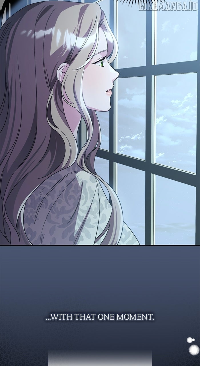 The Scent That Binds Us Chapter 21 264 23