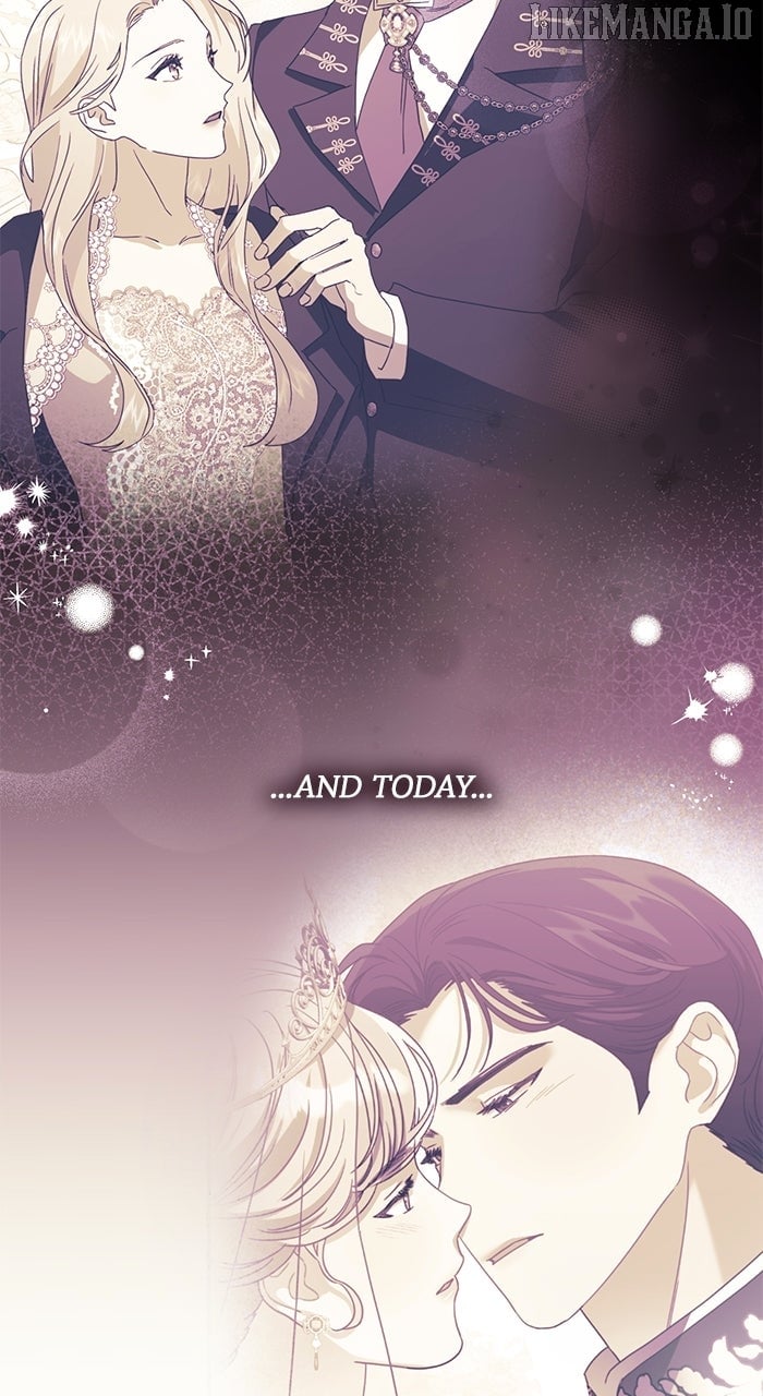 The Scent That Binds Us Chapter 21 267 26