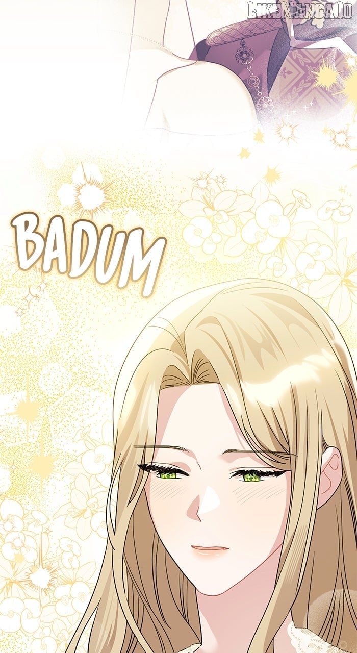 The Scent That Binds Us Chapter 21 268 27