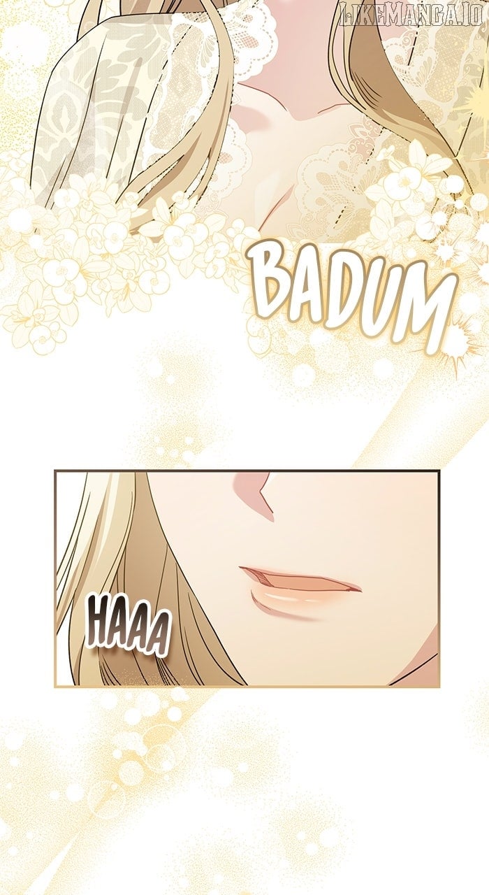 The Scent That Binds Us Chapter 21 269 28