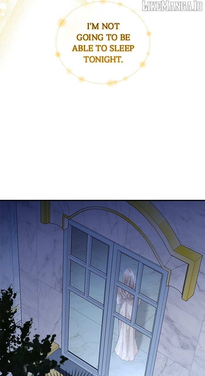 The Scent That Binds Us Chapter 21 270 29