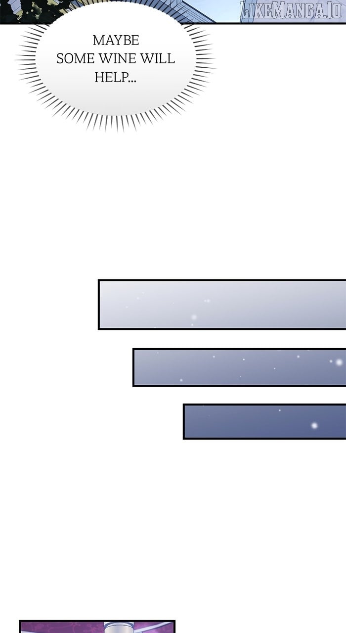 The Scent That Binds Us Chapter 21 271 30