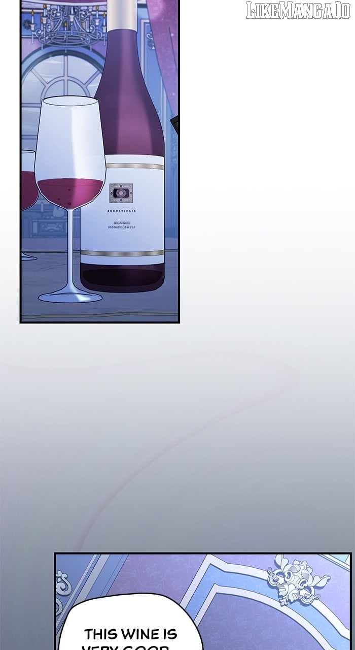 The Scent That Binds Us Chapter 21 272 31