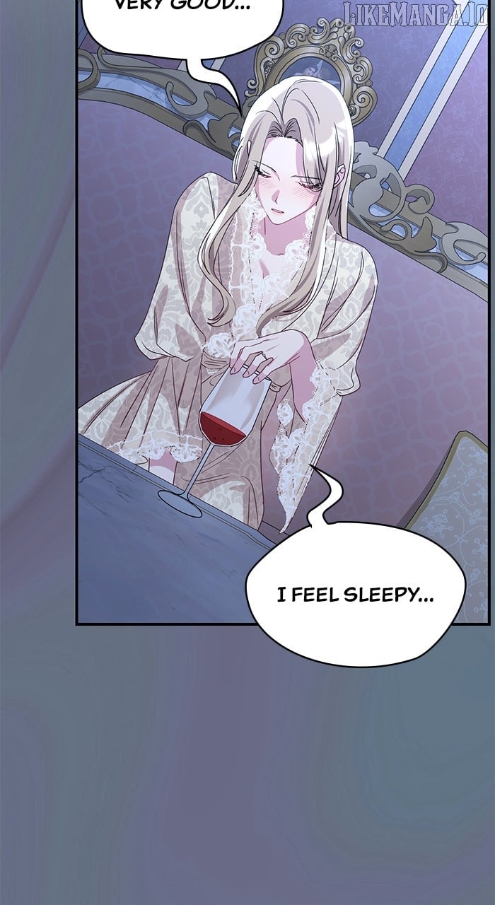 The Scent That Binds Us Chapter 21 273 32