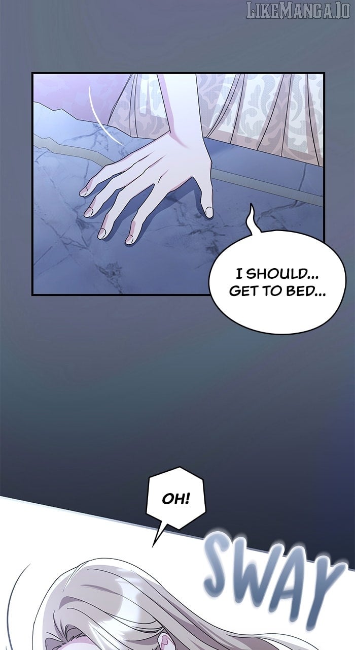 The Scent That Binds Us Chapter 21 274 33