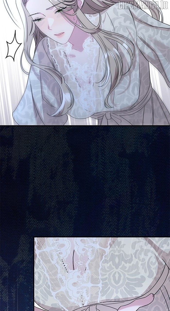 The Scent That Binds Us Chapter 21 275 34