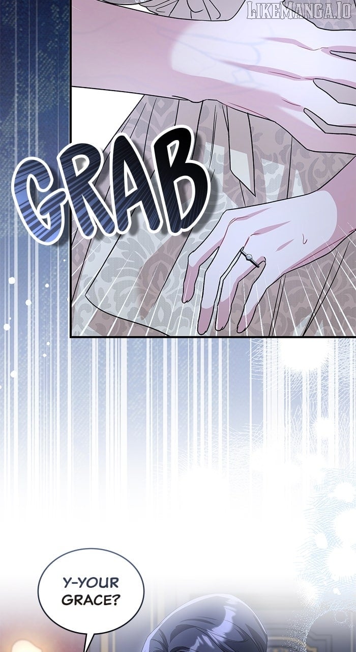 The Scent That Binds Us Chapter 21 276 35