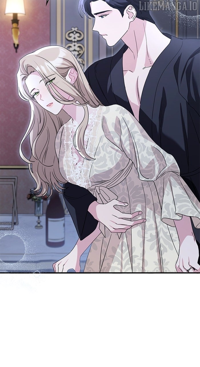 The Scent That Binds Us Chapter 21 277 36